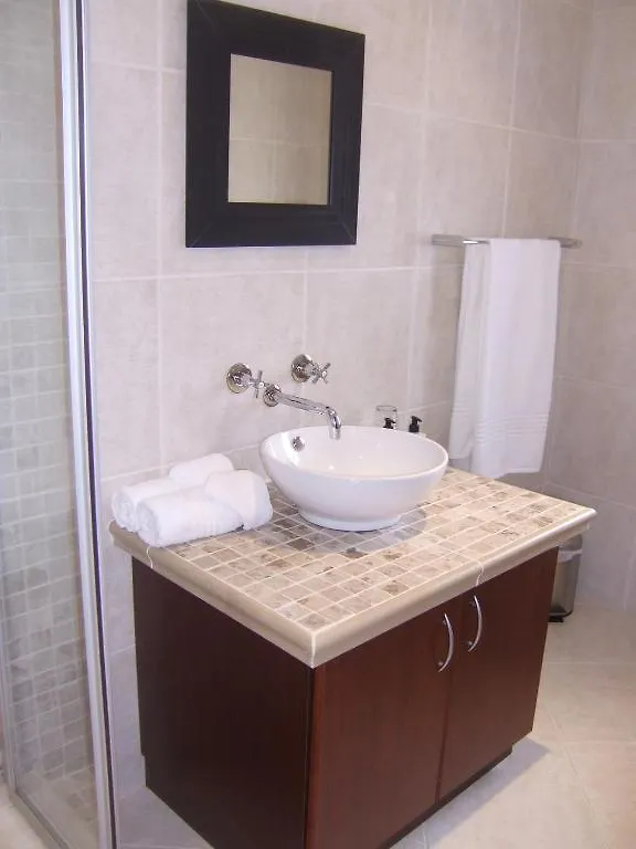 Calico Guest House Port Elizabeth