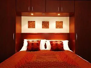 Calico Guest House Port Elizabeth
